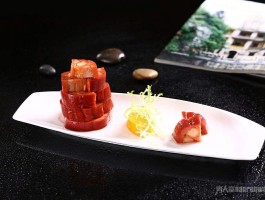 上海人气美食(上海人气美食2023年在线观看)