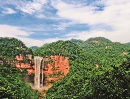 江津区文化旅游资讯(江津区文化旅游资讯电话)