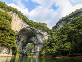 六盘水旅游资讯(六盘水全域旅游)
