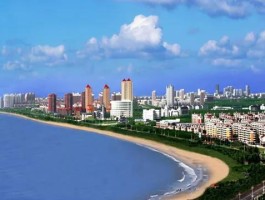 威海市旅游资讯网(威海旅游局官网首页)
