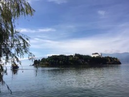 2023年大理旅游时间表格(2023年大理旅游时间表格图)