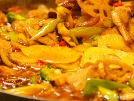 铁板烧的做法(铁板烧的做法和配料视频)