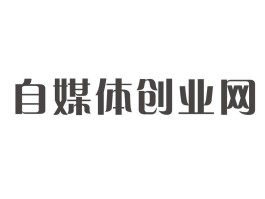 旅游自媒体创业资讯(旅游自媒体创业资讯怎么写)
