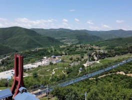 铜川旅游资讯(铜川旅游资讯最新消息)