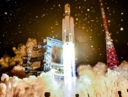 8月11日俄罗斯发射「月球-25」号月球探测器，你认为有何影响和意义？的简单介绍