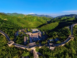 十一假期旅游资讯(十一假期旅游资讯怎么写)