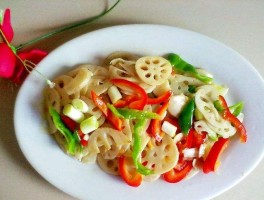 炒菜小技巧(炒菜小技巧顺口溜)