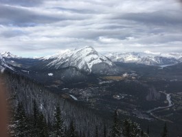 硫磺山旅游资讯(硫磺沟景区要门票吗)
