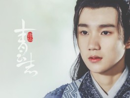 王源近期娱乐消息事件视频播放(王源近期娱乐消息事件视频播放时间)