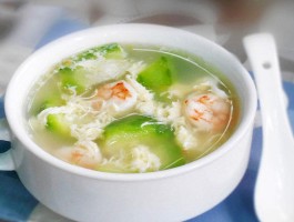 孕妇食谱下载(孕妇食谱下载app)