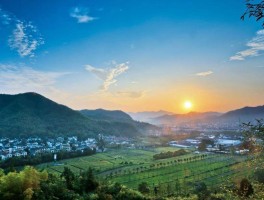 乡村旅游项目短视频运营资讯(短视频在乡村旅游营销推广中的应用)