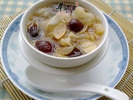 春季养生食谱(春季养生食谱调理脾胃)
