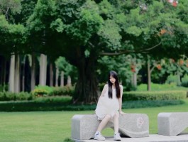 各种场地拍照技巧(各种场地拍照技巧图解)