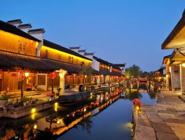 绍兴市旅游资讯(浙江省绍兴市旅游)