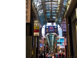 大阪环球旅行记图片(大阪环球影城百度百科)