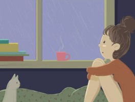 关于怎么才能让孩子明白有价值才会被爱，但又不让他缺爱?的信息