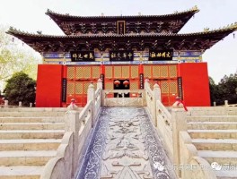 南乐县旅游资讯(南乐县旅游资讯官网)