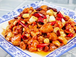 美食各地做法(美食各地做法大全)