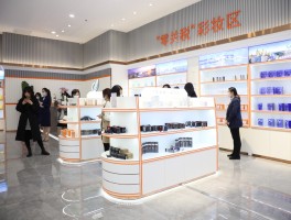 旅游新零售最新资讯(旅游新零售最新资讯新闻)