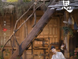 《长相思》中小夭对涂山璟的思念与对相柳的思念有什么不同？的简单介绍
