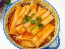韩国料理的做法(韩国料理的做法大全)