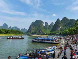 中外旅游资讯网(中外旅游资讯网官网)
