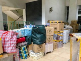 社交平台日益泛化，因不想在网上碰到熟人，「电子搬家」孕育而生，你经历过「电子搬家」吗？反映出什么现象？的简单介绍