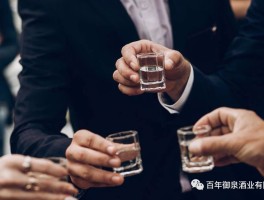 包含「得罪某个你觉得不能得罪的人，才会发现其实没什么影响」，你有没有过类似经历？的词条
