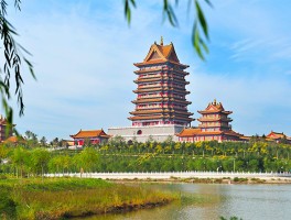 包含旅游联盟宁夏旅游资讯中心的词条