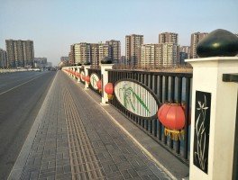 银川清河北街娱乐消息(银川清河街属于哪个街道)