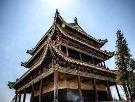 渭南每日文化旅游资讯微报(渭南每日文化旅游资讯微报表)