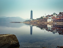 新洲旅游资讯(新洲旅游资讯电话)