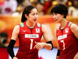 近日泰娱乐圈消息(泰国娱乐圈最新新闻)