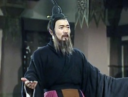 为什么被很多人誉为华夏第一相的管仲在早期干啥啥不行?的简单介绍