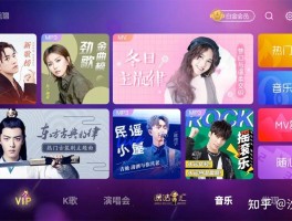 娱乐圈最近新热门消息知乎全文(娱乐圈这几天火爆新闻)