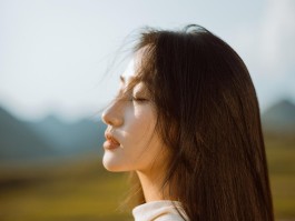 各种美女拍照技巧(各种美女拍照技巧图片)