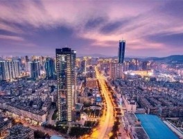 昆明出境旅游资讯(昆明出入境管理局官网)
