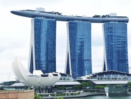 新加坡旅游资讯(新加坡旅游资讯网站)
