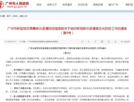 滦州娱乐场所复工的最新通告消息(滦州娱乐场所复工的最新通告消息查询)