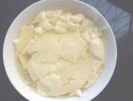豆腐脑的制作方法(笼蒸豆腐脑的制作方法)