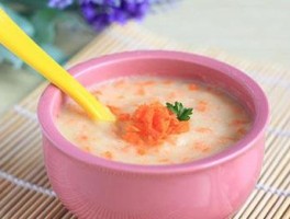 宝宝食谱大全(一岁3个月宝宝食谱大全)