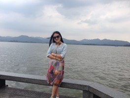 一年级孩子一个人去旅行的心情(一年级孩子一个人去旅行的心情句子)