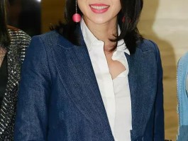 关于香港娱乐圈最近热门消息是谁的信息