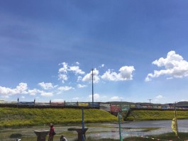 海南州旅游资讯(海南旅游资讯官网)