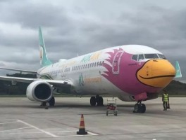 荣县到京都旅游航班资讯(荣县到京都旅游航班资讯电话号码)