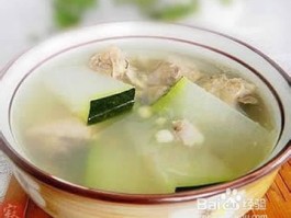 孕妇止咳化痰的食物(孕妇止咳化痰的食物和水果)