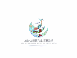 包含旅游联盟天津津南旅游资讯中心的词条