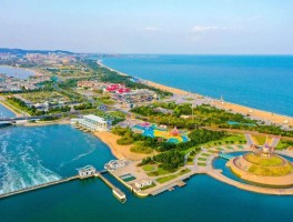日照旅游资讯(日照旅游信息网)