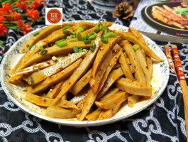 简单小吃的做法100种(简单小吃的做法100种家常)