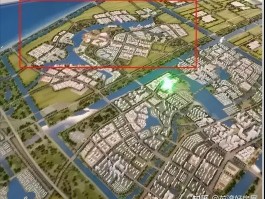 杭州湾新区最新娱乐消息今天新增(杭州湾新区最新娱乐消息今天新增多少)